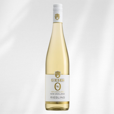 Giesen Riesling