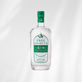 Free Spirits The Spirit of Gin