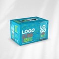 Logo Beer Citrus