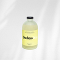 DuchessDry Lemon Drop Single