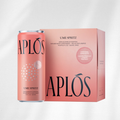 Aplós Ume Spritz