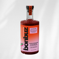Bonbuz Slow Burn Functional Spirit