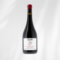 Divin Vigneron Pinot Noir