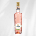 Giffard Grapefruit Non Alcoholic
