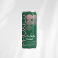 Proxies Bubbly Rose - Can