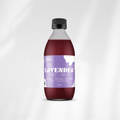 Born To Shake Ms. Lavender Syrup
