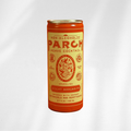 Parch Desert Margarita Single Can