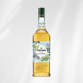 Giffard Elderflower Syrup