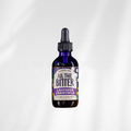 All The Bitter Lavender Chamomile Bitters
