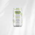Tangled Hop Water - Simcoe (Pine+Citrus) Can