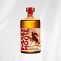 Mad Moose Whiskey