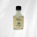 Little Saints St. Ember Flask | Functional Non Alcoholic Spirit
