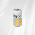 Barbet Deep Dive