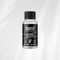 Hard Ketones Raw Ketohol Concentrate