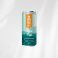 Barnside Brewing Road Pop Hop Water 4-pack