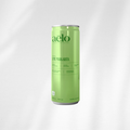 aēlo Lime Margarita - Can