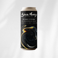 Dry Side of the Moon Stout Can