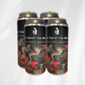 Dry Side of the Moon Hefeweizen 4 Pack