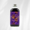 NOA Coffee Liqueur - 250ml