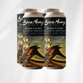Dry Side of the Moon West Coast IPA