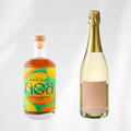 Spritz Bundle