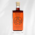 Roots Divino Vermouth Rosso