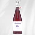 Sea Cider Temperance Bonnie