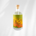 NOA Garden Gin