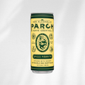 Parch Spiced Pinarita Single Can