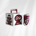 Ghia Soda