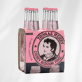 Thomas Henry Cherry Blossom Tonic