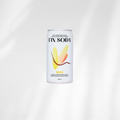 Fin Soda - Mule