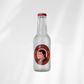 Thomas  Henry- Ginger Beer Single