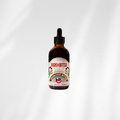 Bark & Bitter - Honestly Aromatic Bitters