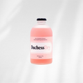DuchessDry Cosmopolitan Single
