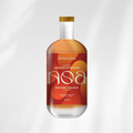 NOA Orange Liqueur