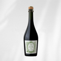 Domaine Elena de Mendoza Sparkling Blonde