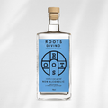 Roots Divino Vermouth Bianco