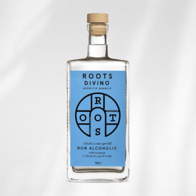 Roots Divino Vermouth Bianco