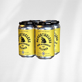 Strange Fellows Nevertheless Pilsner