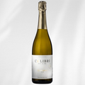 Colibri Spumante White