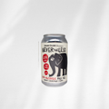 Strange Fellows Nevertheless Pale Ale Can