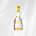 Jp Chenet Chardonnay