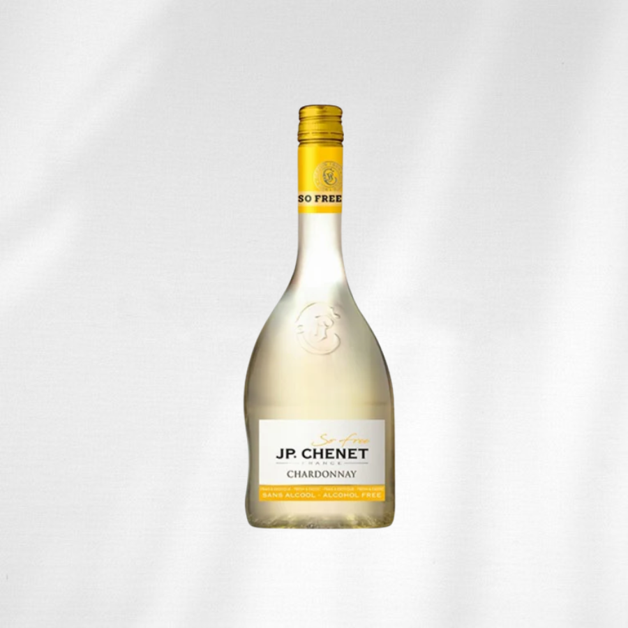 Jp Chenet Chardonnay