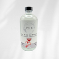 Pur Keto Craft Syrup - Icy Peppermint