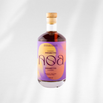 NOA Amaretto