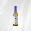 Divin Sauvignon Blanc - 250ml