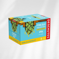 Deschutes Fresh Squeezed IPA