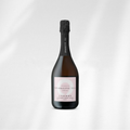 Copenhagen Sparkling Tea Lyserod - 375ml