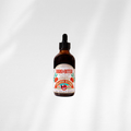 Bark & Bitter - Overtly Orange Bitters